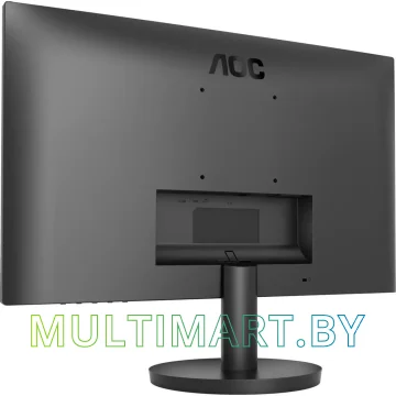 Монитор AOC 24B3CA2 картинка 7
